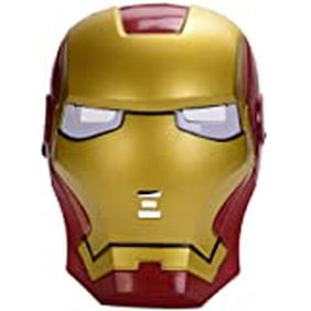 Halloween Fashionable Costume Accessories for Kids SPRINT4DEALS authorized seller Avengers Mask